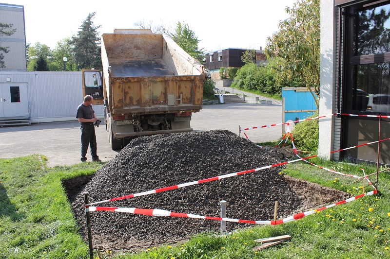 tl_files/foerderverein/bilder/Sitzecke/2013 vermischt 734 - Kopie.JPG