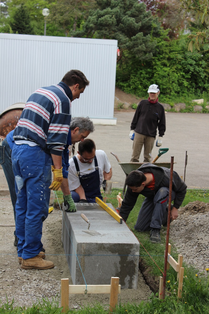 tl_files/foerderverein/bilder/Sitzecke/2013 vermischt 755 - Kopie.JPG